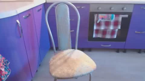 Mar1naDiamond08 online show from 03/25/26, 09:48