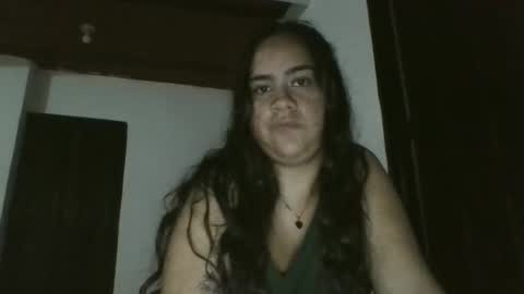 mar24cm online show from 02/22/26, 01:18