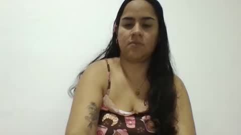 mar24cm online show from 03/21/26, 10:57