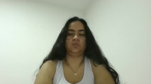 mar24cm online show from 04/11/26, 09:52