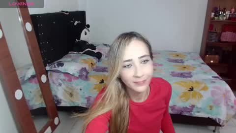 Mar online show from 02/08/25, 06:22