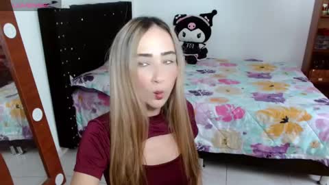 Mar online show from 02/13/25, 05:54