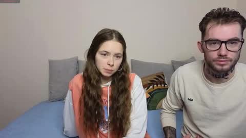 mar7gan online show from 10/12/25, 04:11