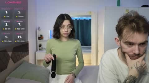 mar7gan online show from 02/03/26, 12:21