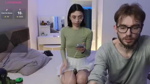 mar7gan online show from 02/17/26, 04:46