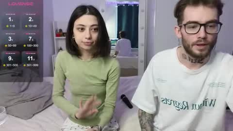 mar7gan online show from 02/20/26, 06:26