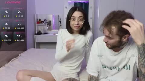 mar7gan online show from 02/21/26, 04:46