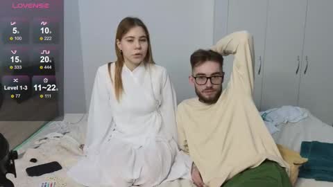 mar7gan online show from 02/28/26, 06:42