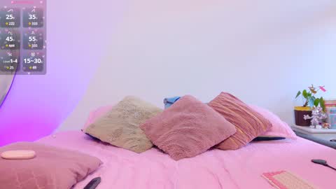     online show from 01/26/25, 10:35