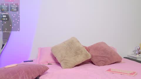     online show from 01/29/25, 12:22