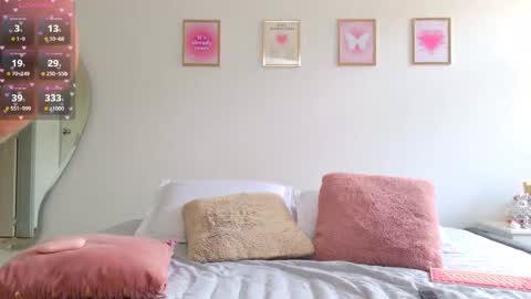     online show from 03/02/25, 07:02