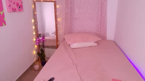     online show from 01/19/26, 12:53