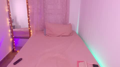     online show from 02/24/26, 07:06