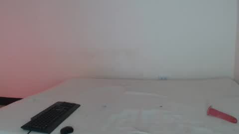 Mar   online show from 03/09/25, 08:21