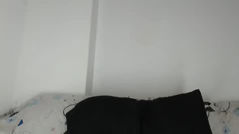 Mar   online show from 09/25/25, 05:00