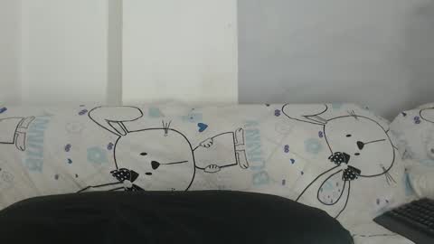 Snapshot of mar_aimy chatting on 11/10/25, 08:19 Mar online show from 11/10/25, 08:19