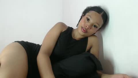 Snapshot of mar_aimy chatting on 11/12/25, 07:13 Mar online show from 11/12/25, 07:13