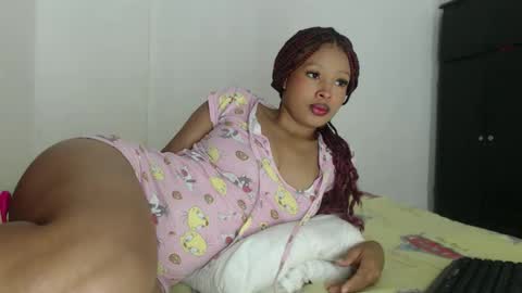 Snapshot of mar_aimy chatting on 01/09/26, 06:16 Mar online show from 01/09/26, 06:16