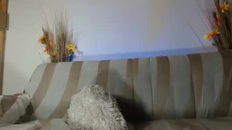 Snapshot of mar_aimy chatting on 02/22/26, 05:08 Mar online show from 02/22/26, 05:08