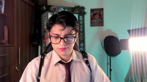 mar_alexis online show from 09/15/25, 02:22