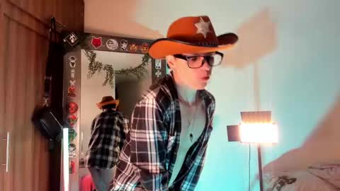 mar_alexis online show from 09/30/25, 12:59