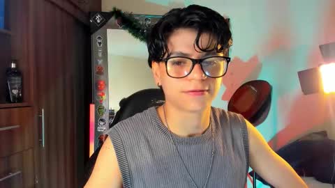 mar_alexis online show from 02/05/26, 12:59