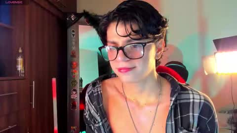 mar_alexis online show from 02/14/26, 01:13