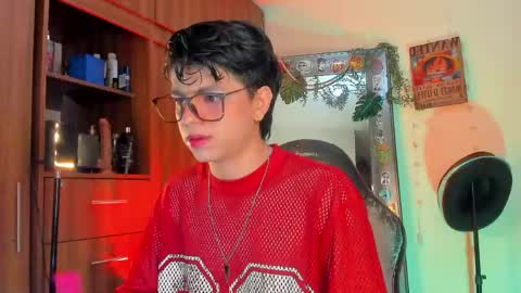 Snapshot of mar_alexis chatting on 05/29/26, 11:30 mar_alexis online show from 05/29/26, 11:30