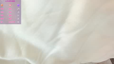   online show from 12/17/24, 11:16