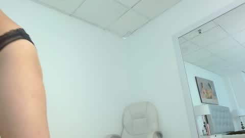   online show from 12/21/24, 08:10