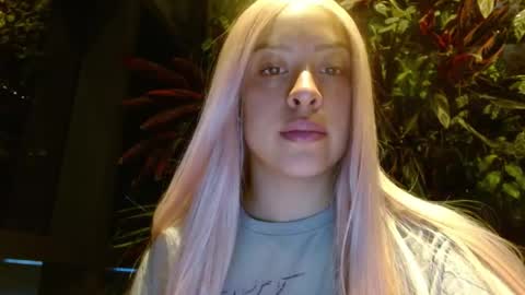   online show from 04/12/26, 12:26