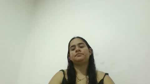 Snapshot of mar_newcc chatting on 05/16/26, 07:34 mar_newcc online show from 05/16/26, 07:34