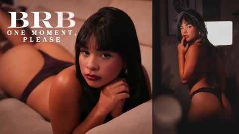 Snapshot of mar_watson chatting on 10/01/25, 12:00 Mar online show from 10/01/25, 12:00