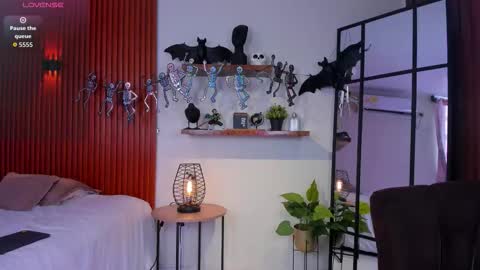 Snapshot of mar_watson chatting on 10/07/25, 08:39 Mar online show from 10/07/25, 08:39