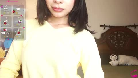 Mar online show from 01/15/26, 03:49