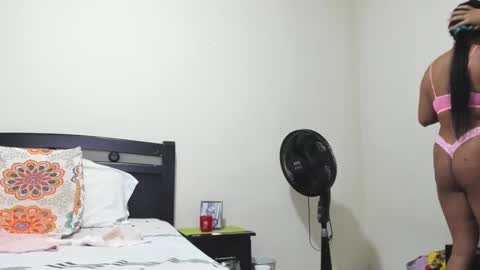 Mara online show from 03/10/25, 11:53