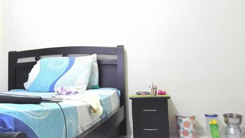 Mara online show from 01/17/26, 12:54