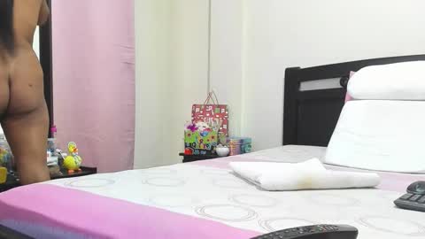 Mara online show from 02/18/26, 12:34