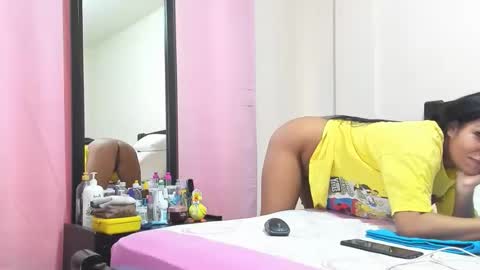 Mara online show from 03/12/26, 12:44