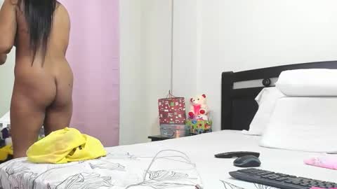 Mara online show from 03/31/26, 11:43