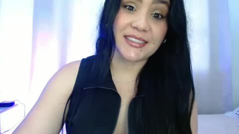 Snapshot of mara4sweet chatting on 02/27/25, 06:20 mara4sweet online show from 02/27/25, 06:20