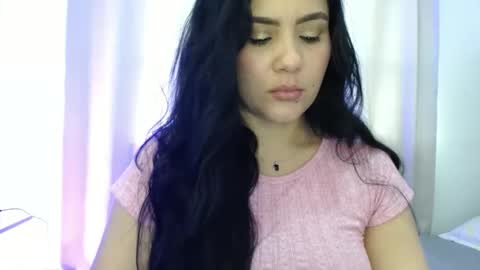 Snapshot of mara4sweet chatting on 03/07/25, 04:44 mara4sweet online show from 03/07/25, 04:44