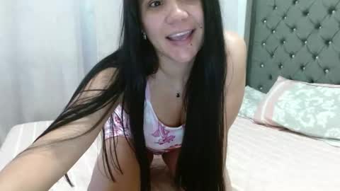 Snapshot of mara4sweet chatting on 11/29/25, 07:00 mara4sweet online show from 11/29/25, 07:00