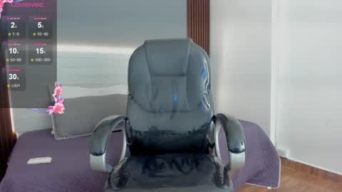 Snapshot of mara_33 chatting on 01/05/26, 08:45 mara_33 online show from 01/05/26, 08:45