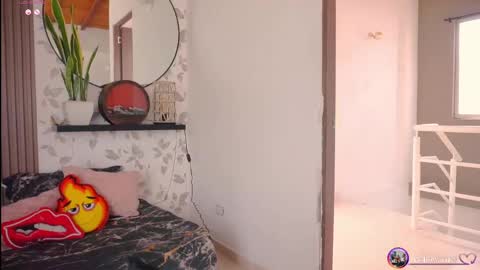 Mara Independent Model online show from 05/04/26, 05:42