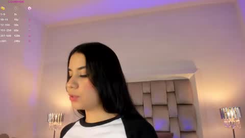 Mara online show from 12/24/24, 03:16