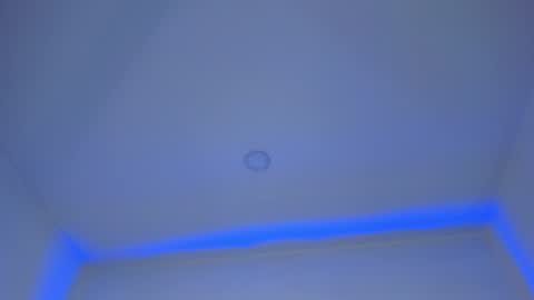 Mara online show from 12/28/24, 03:04