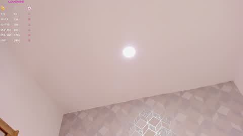 Mara online show from 01/04/25, 12:16