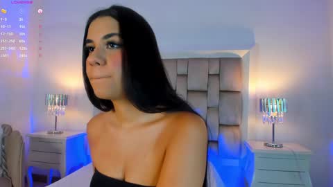 Mara online show from 01/06/25, 03:09