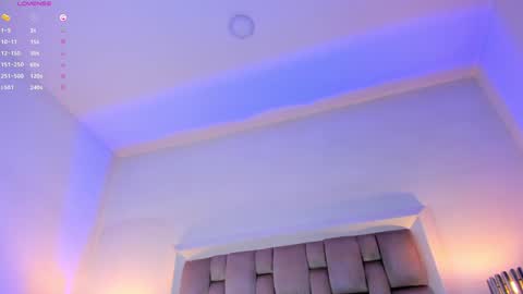 Mara online show from 01/08/25, 05:48